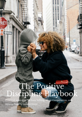 The Positive Discipline Playbook